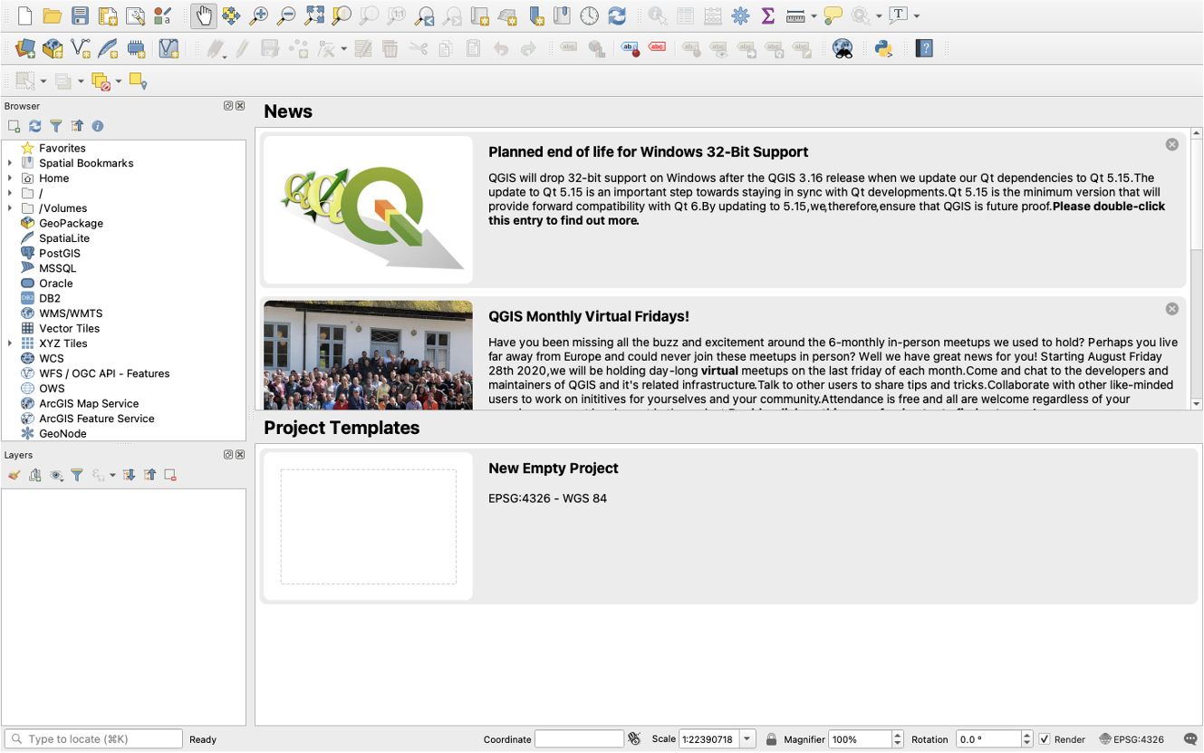 qgis1